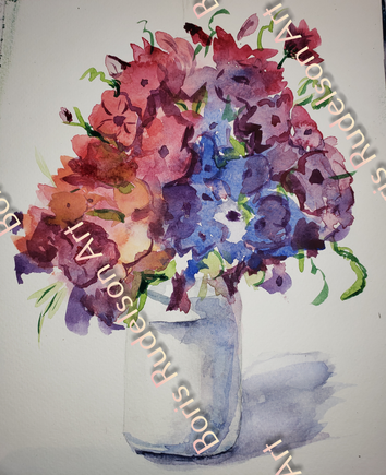 Bouquet