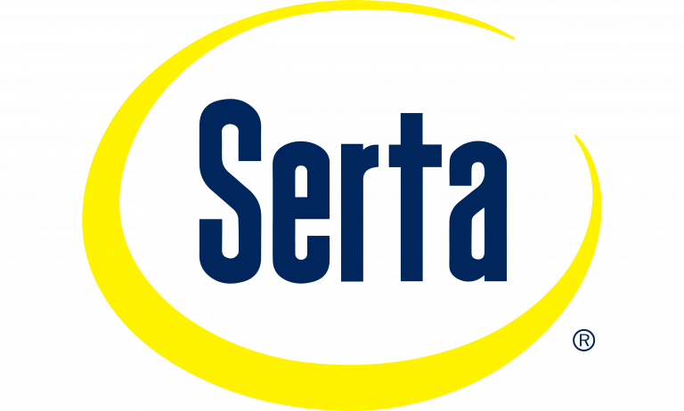 Serta logo 768x462