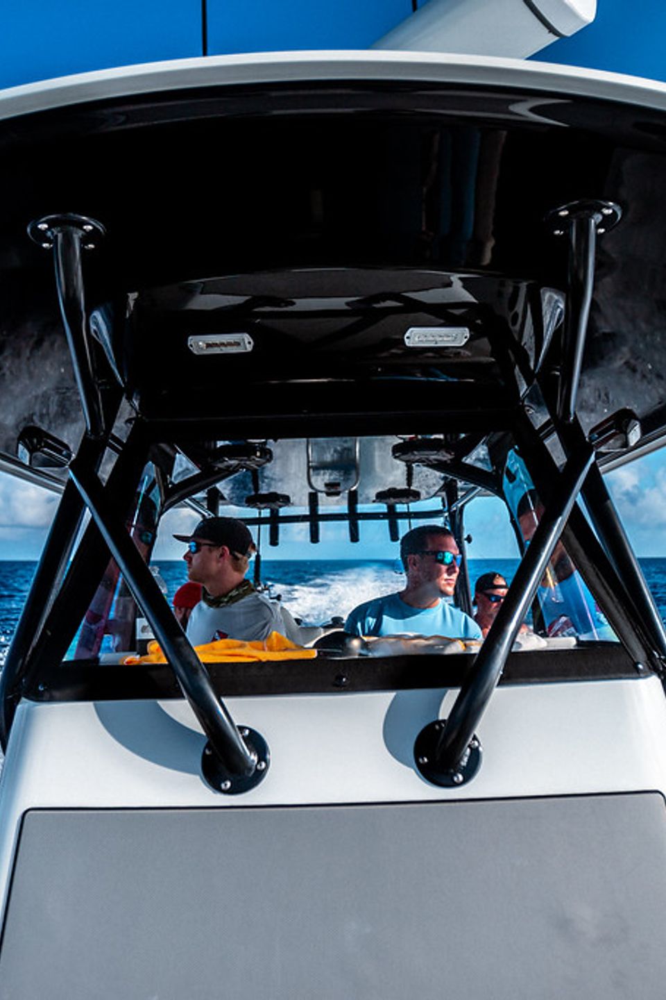 E4b83e6d be47 4c45 a00d 691f12b149ca