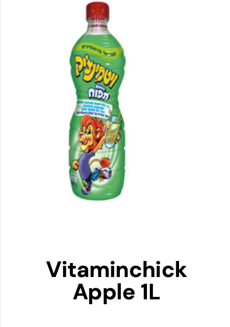 Screenshot 2025 11 28 at 7.04.43 pm