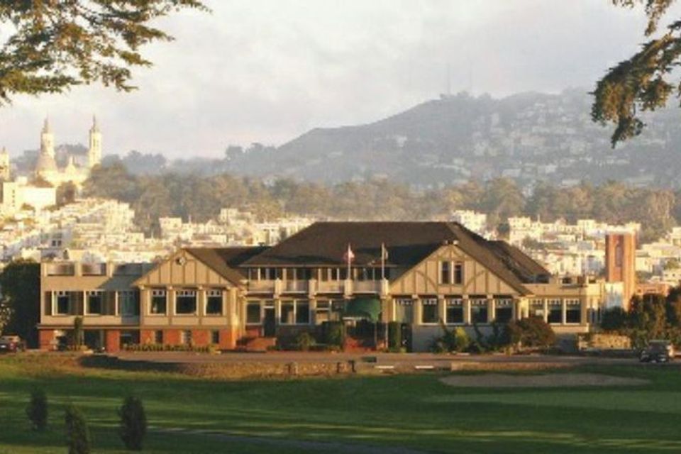 Presidio golf   concordia club san francisco ca 979c9bc1 d691 4a13 aa59 460715c0a4c7