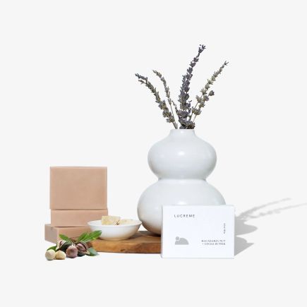 Macadamianutcocoabuttersoap3.jpg
