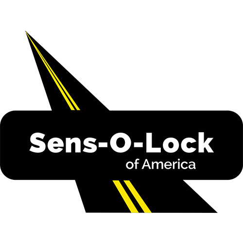 Sens o lock interlock logo sq