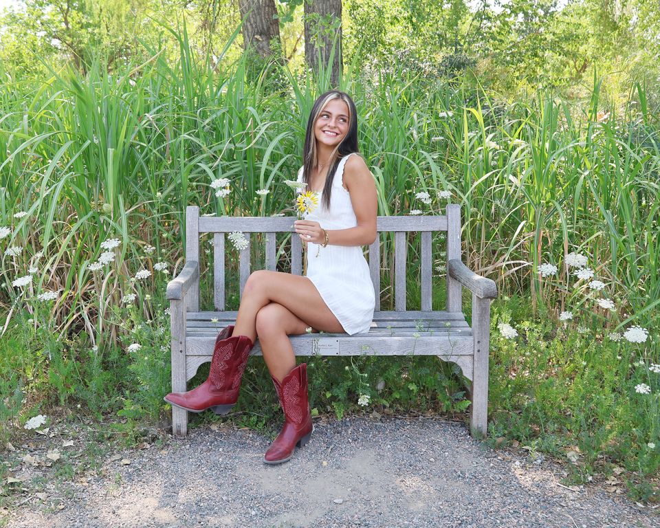 Senior pictures (118)