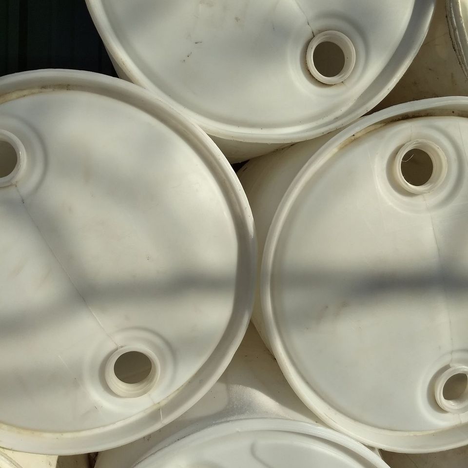Top of water barrel 2 1368w