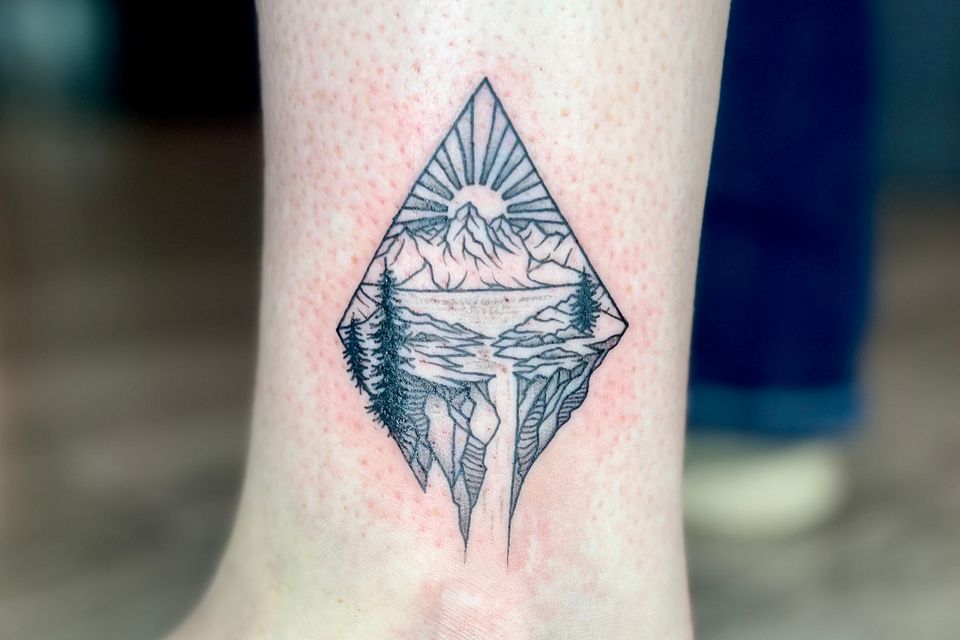 Img 0336