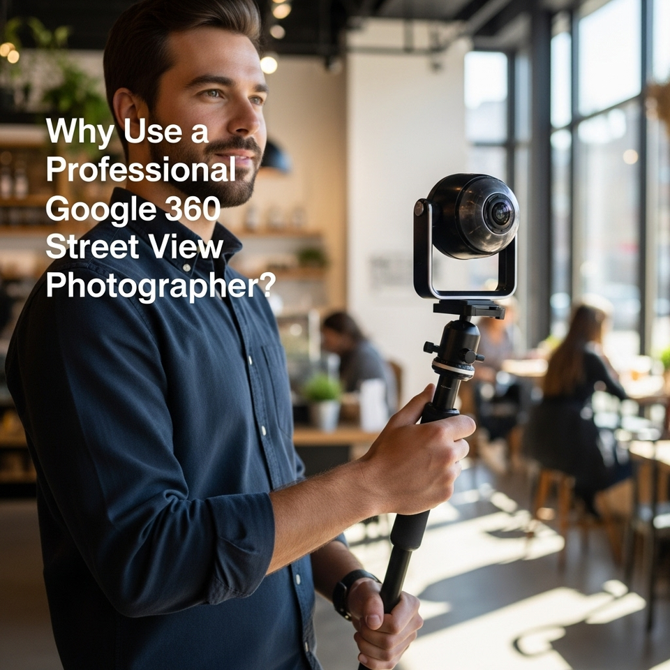 Google ai studio 2025 07 25t23 49 10.439z