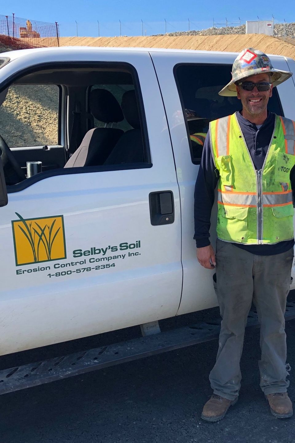 Todd tompkins   revised