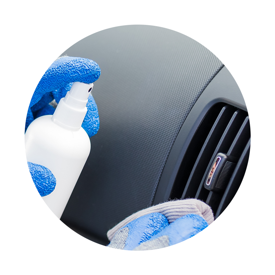Icons airvents safe