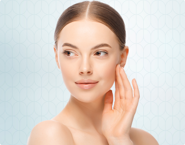 Facialsurgery banda