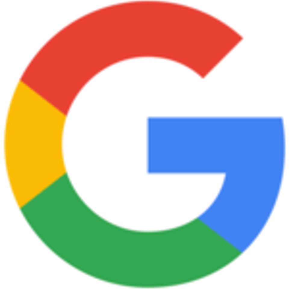 Google favicon 201520180201 29734 11rtiva