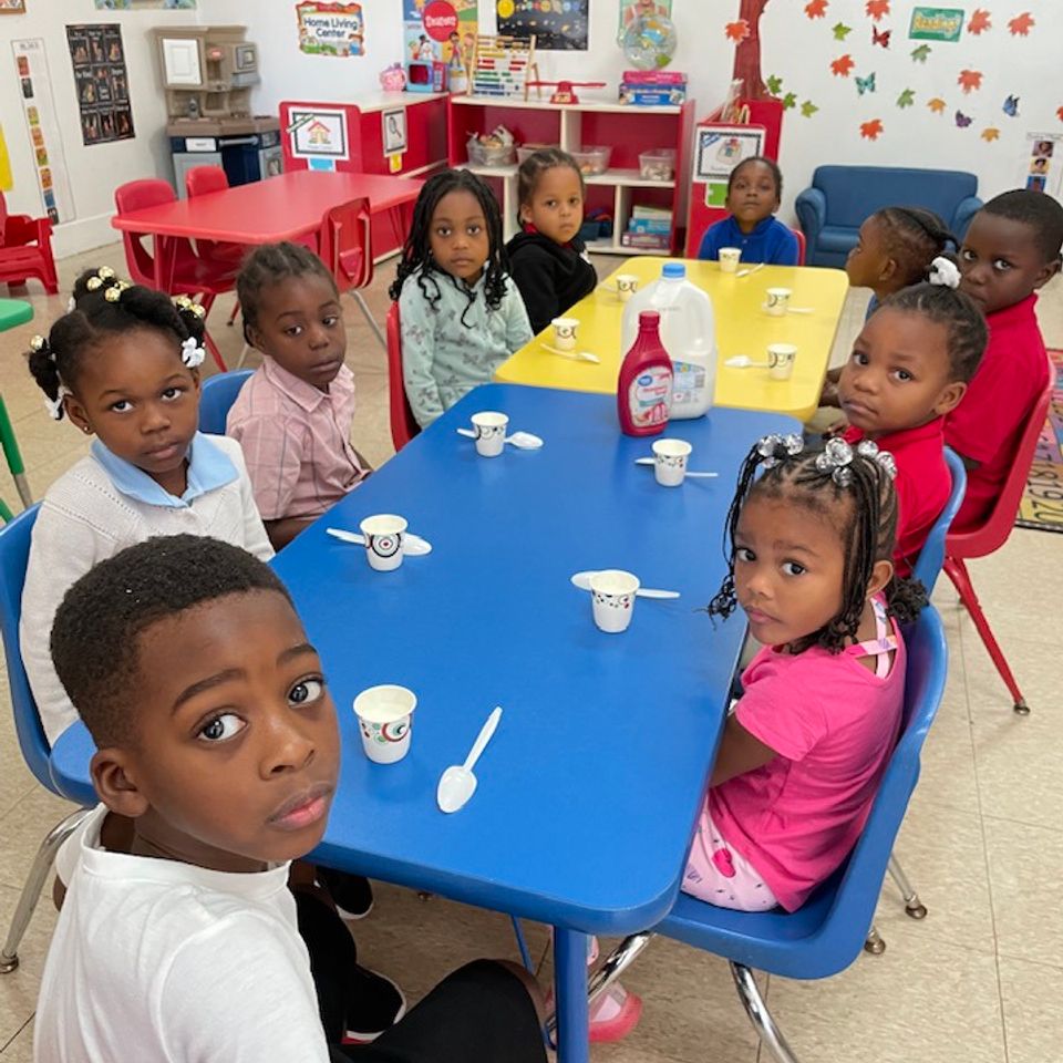 481572589 1188210059976222 2779251467022310392 n