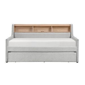 4989 nobg front  m