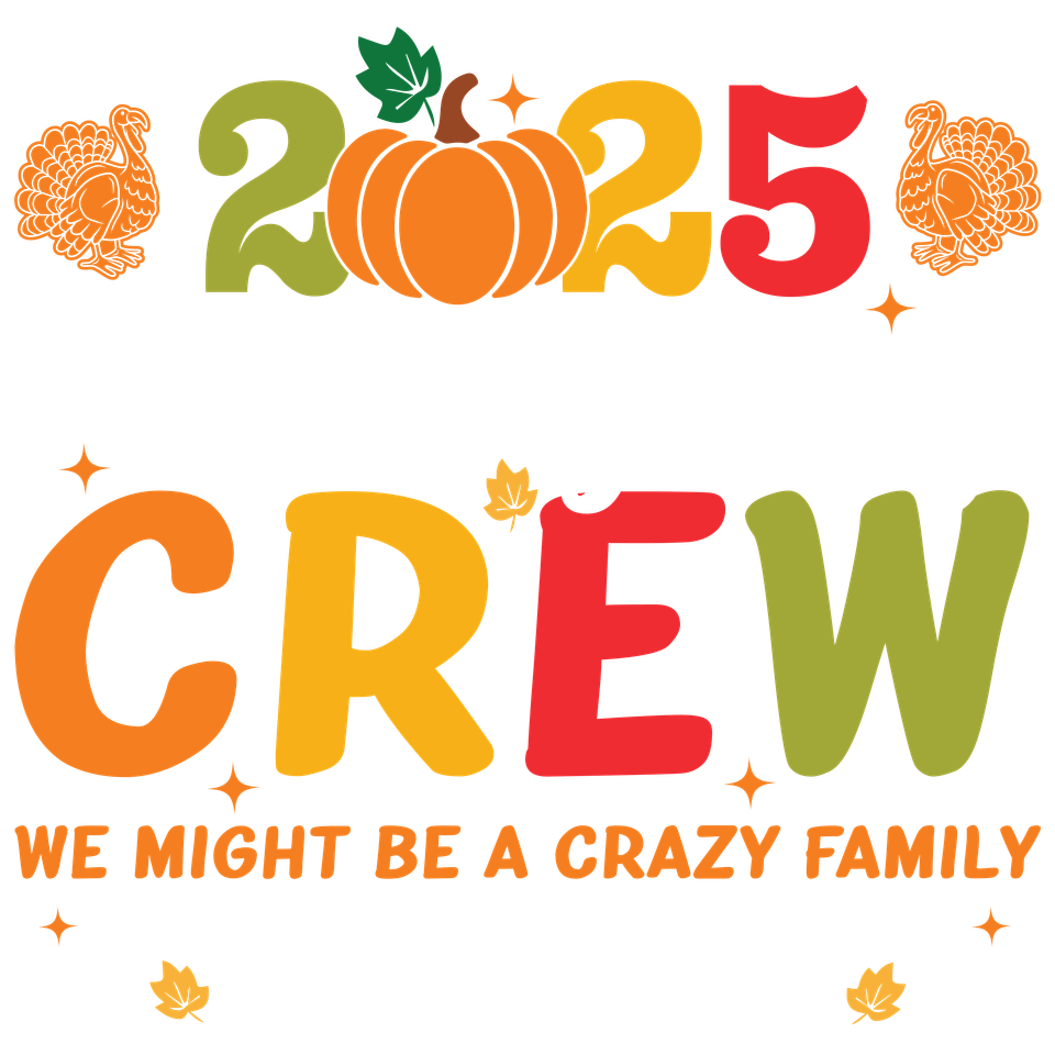 Seasons   thanksgiving 2025 thanksgiving crew wht