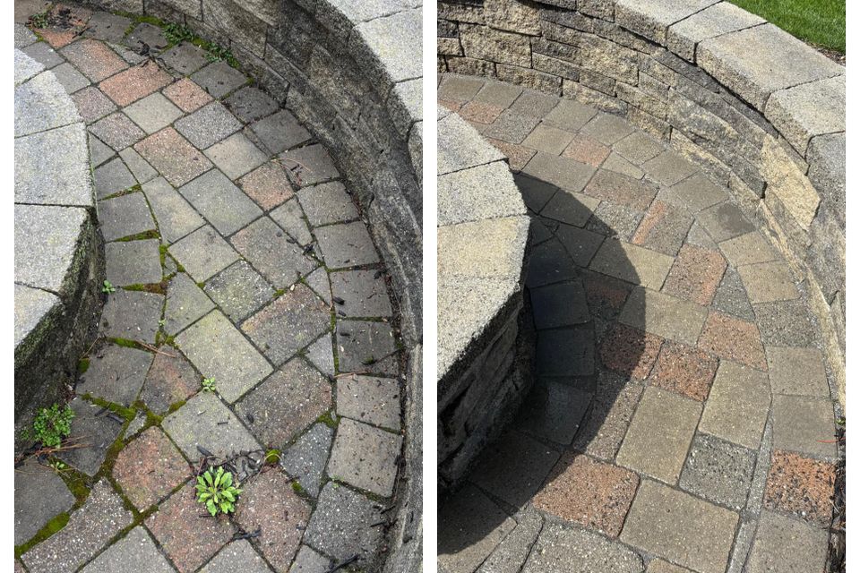 434945268 401766232609754 8210129997409782479 n