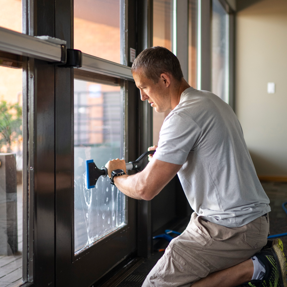 Screen shot 2023 10 30 at 11.20.59 am