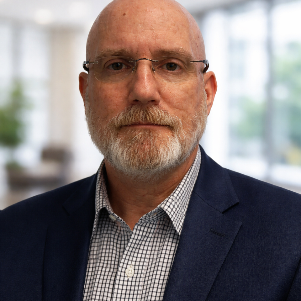 Bda fractional coo image