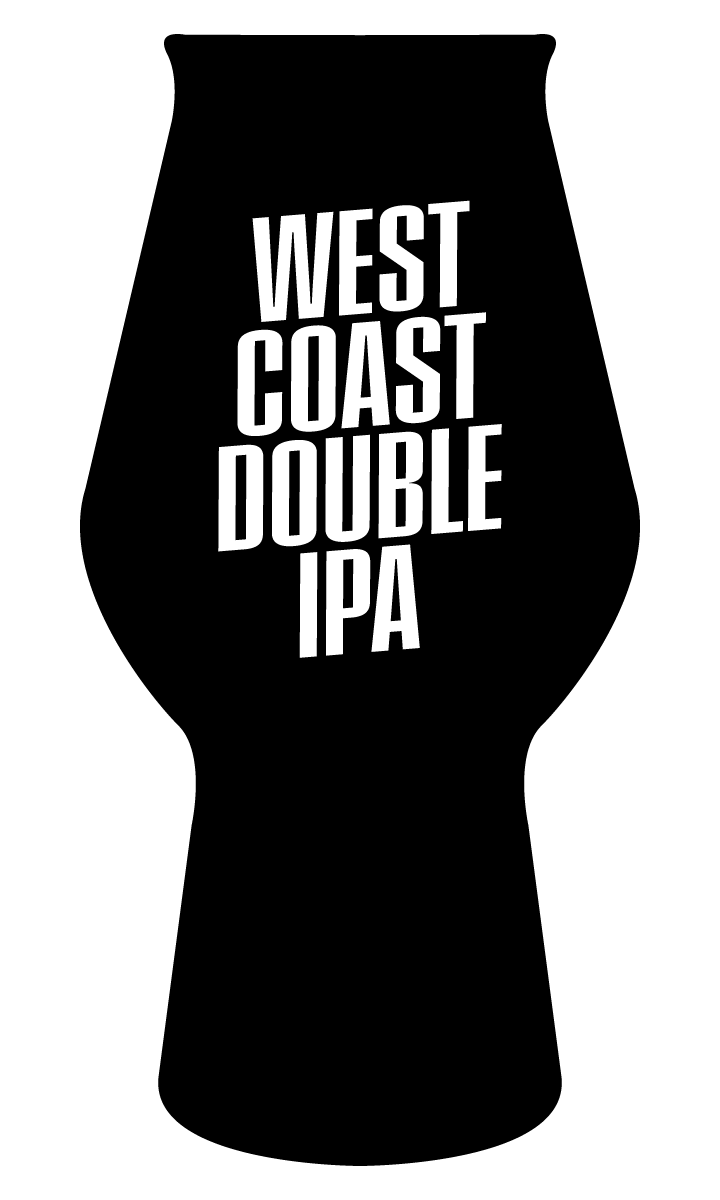 Wt westcoastdoubleipa websiteicon