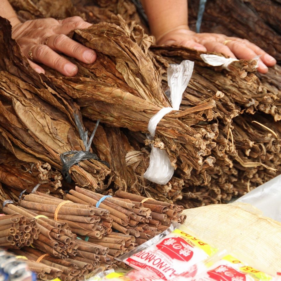 Tobacco 57e2d64342 1920