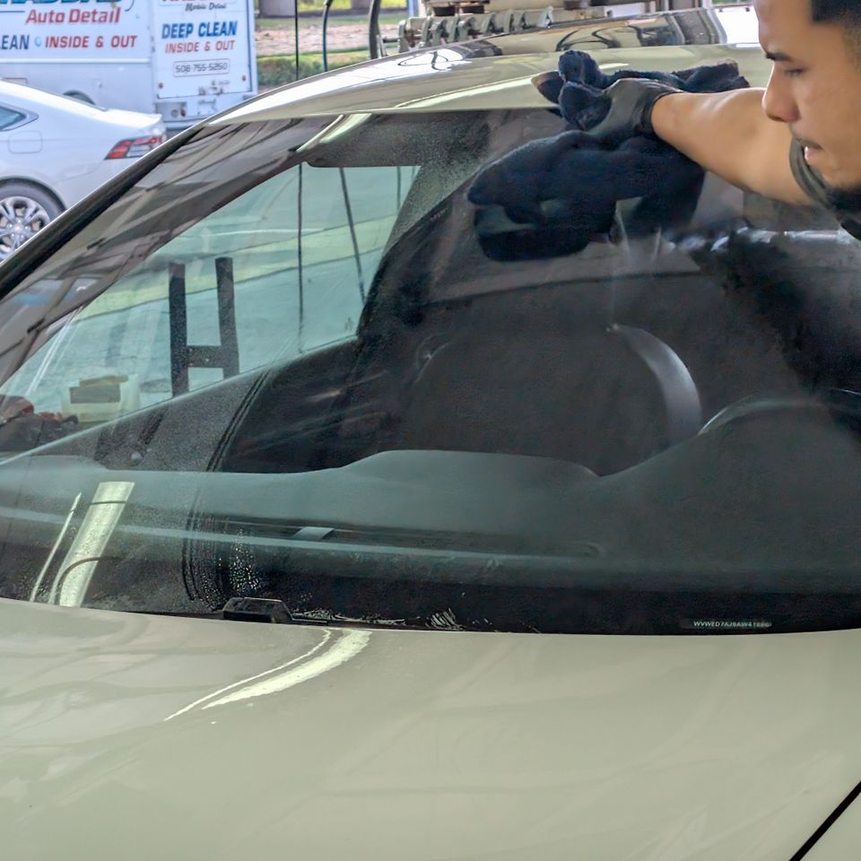 Haddad auto detail worcester ma ps (36)