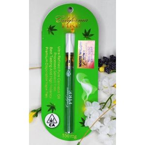 1613884315 white widow disposable vape