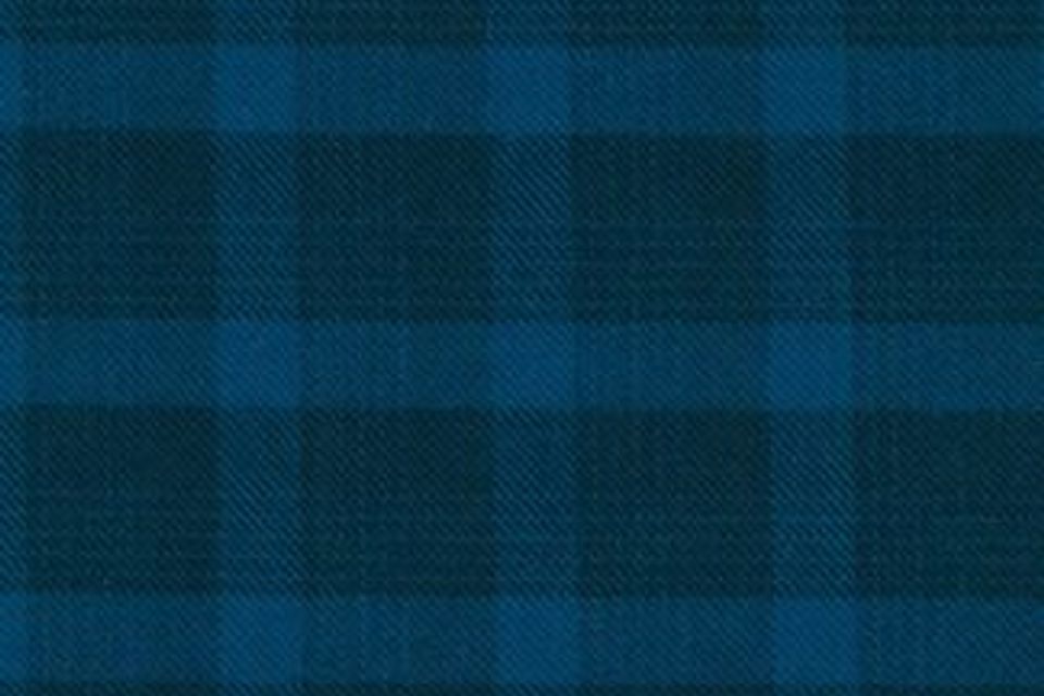 Flannels