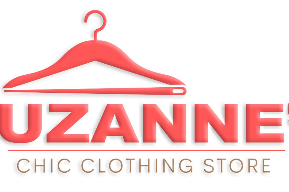 Suzannes logo copy