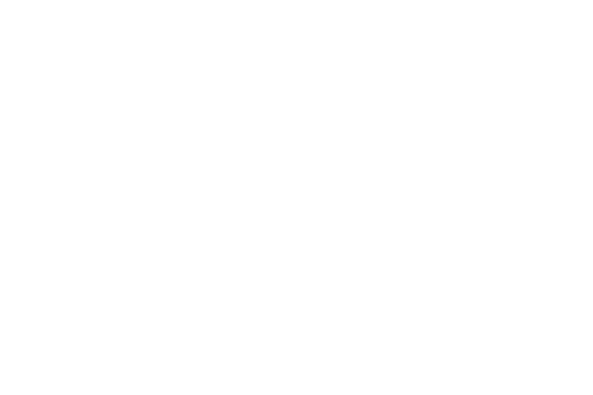 Cole and mason