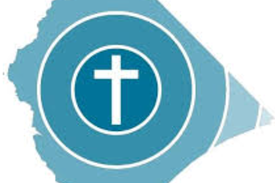 Screenshot 2025 12 03 at 5.09.02 pm