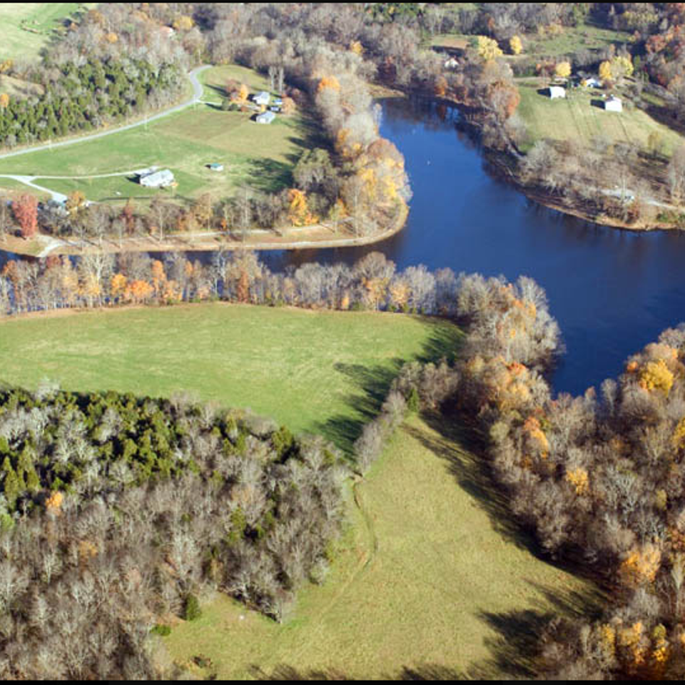 Pond20161230 7973 1o1m0zc