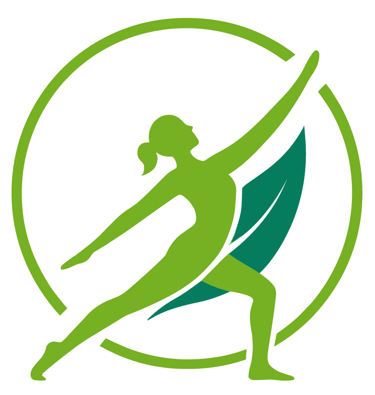 Core Balance Pilates Studio