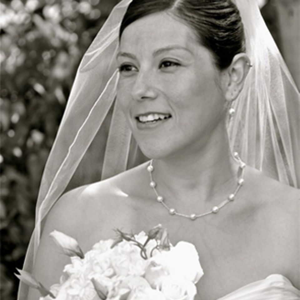 Weddings20161229 32387 1bfhgh2