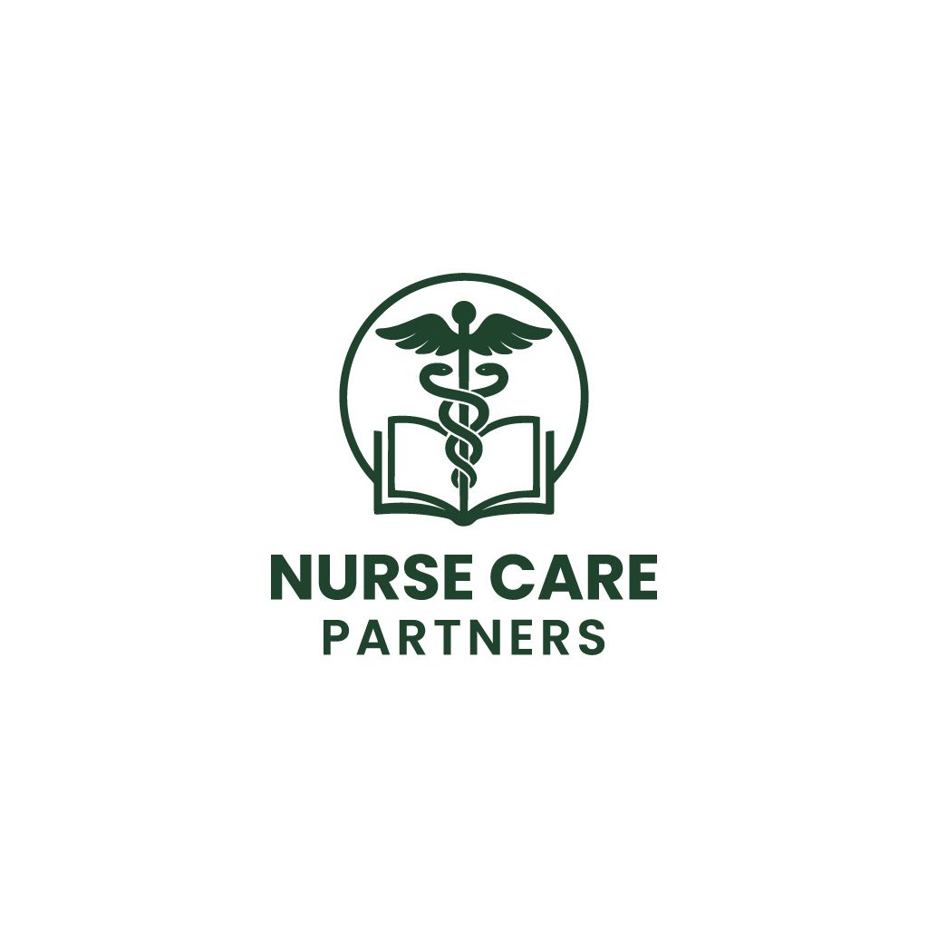 Nurse Care Partners