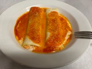Img 7780