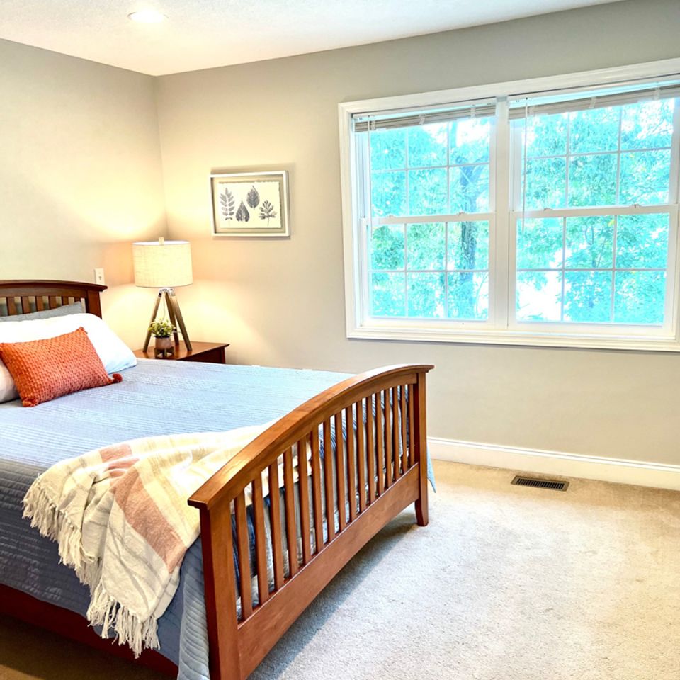 Parsons shores lodge 0019 townhome 1