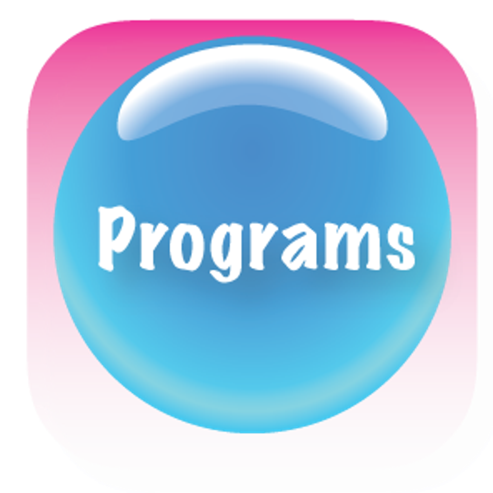 Program icon20171005 8374 1imp7nc