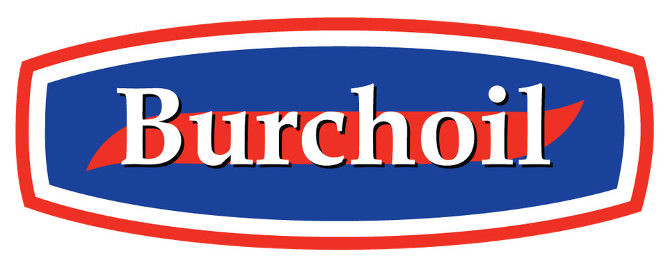 4. burchoil