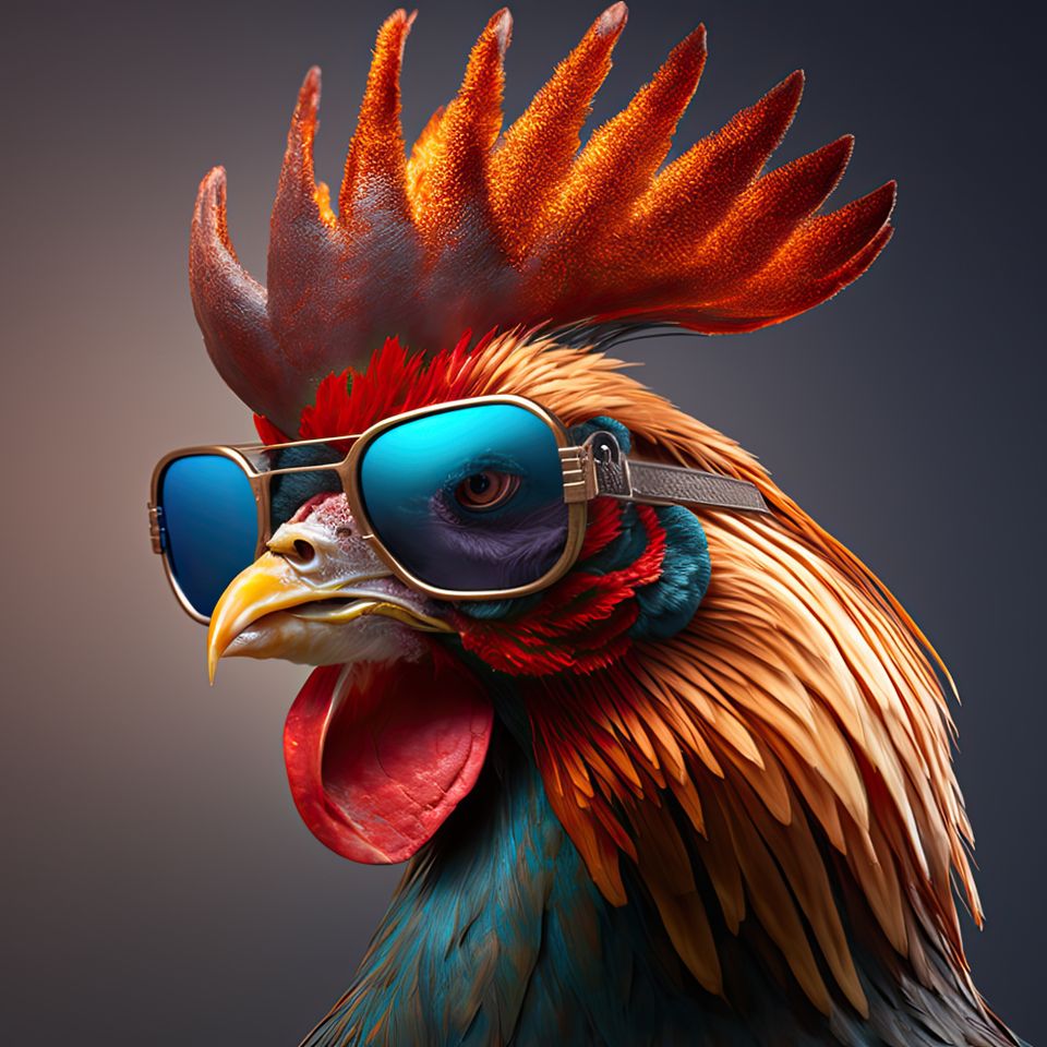 Adobestock 578398520