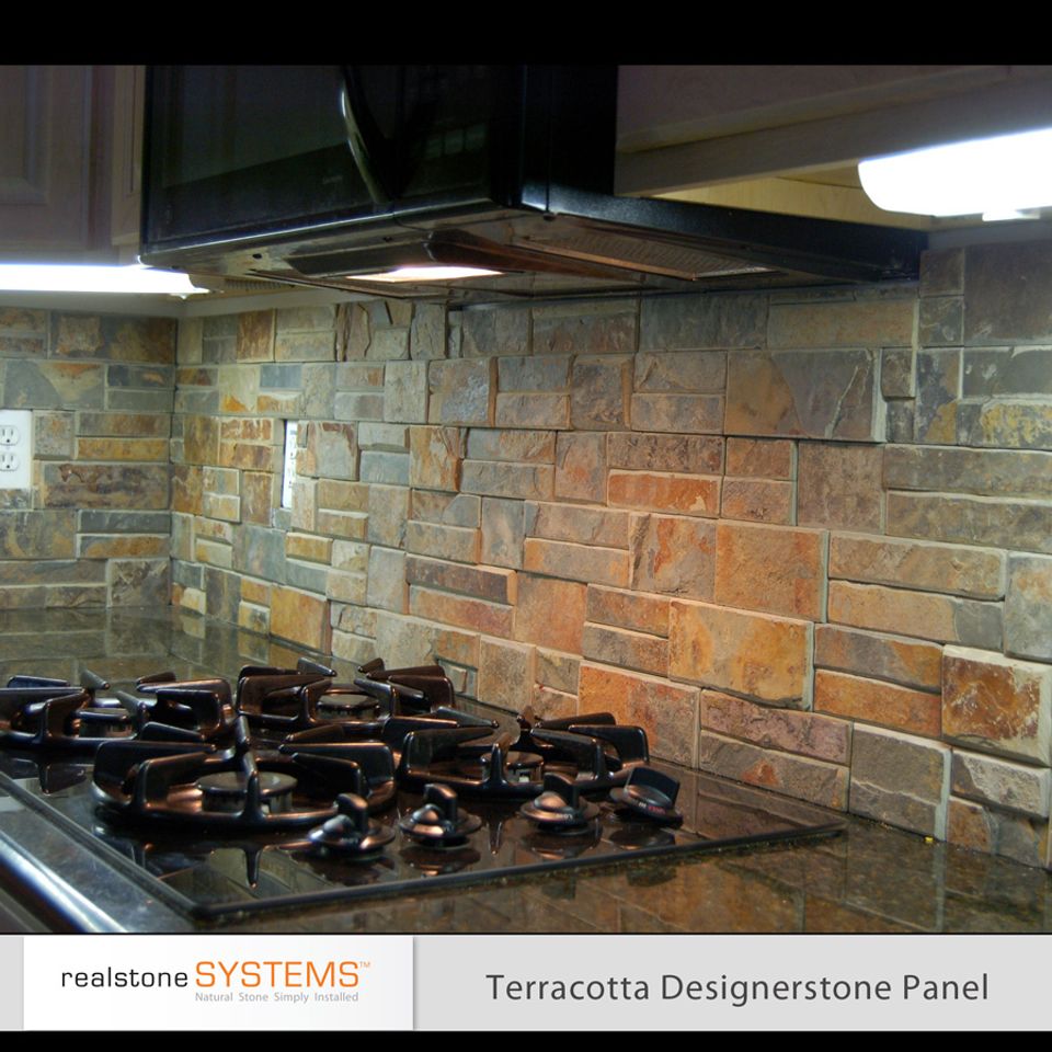 Full 46710terracotta designerstone res int20150721 7880 tnqk8h