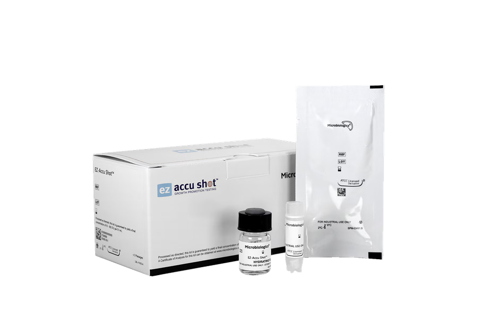 Escoli ezaccu ezaccul 2.product