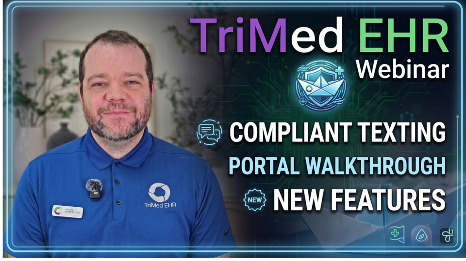 Trimed jul