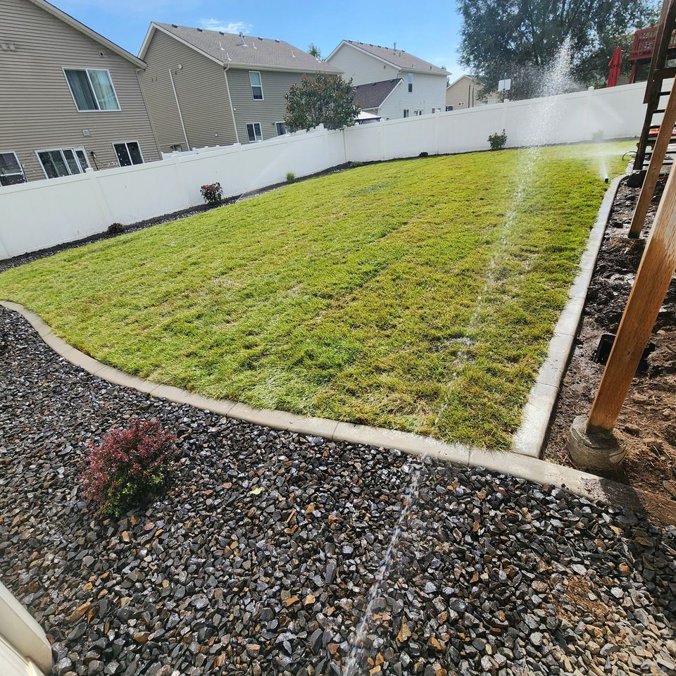 6341819002049349040 original