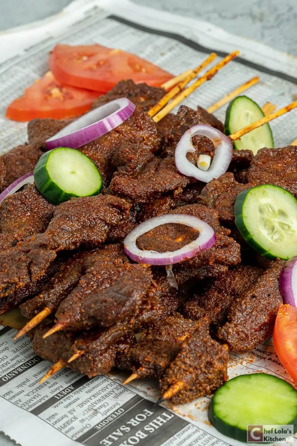 Nigerian suya 32.jpg