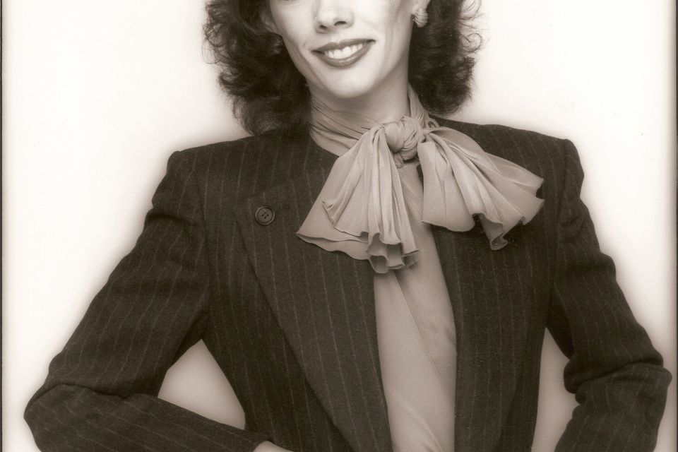 1983 promo image