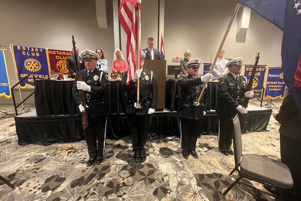 All city rotary 2025 14