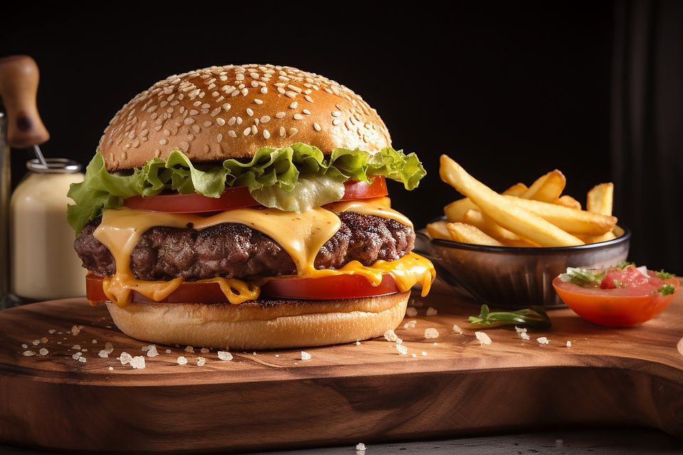 Hamburger g00edf6c10 1920