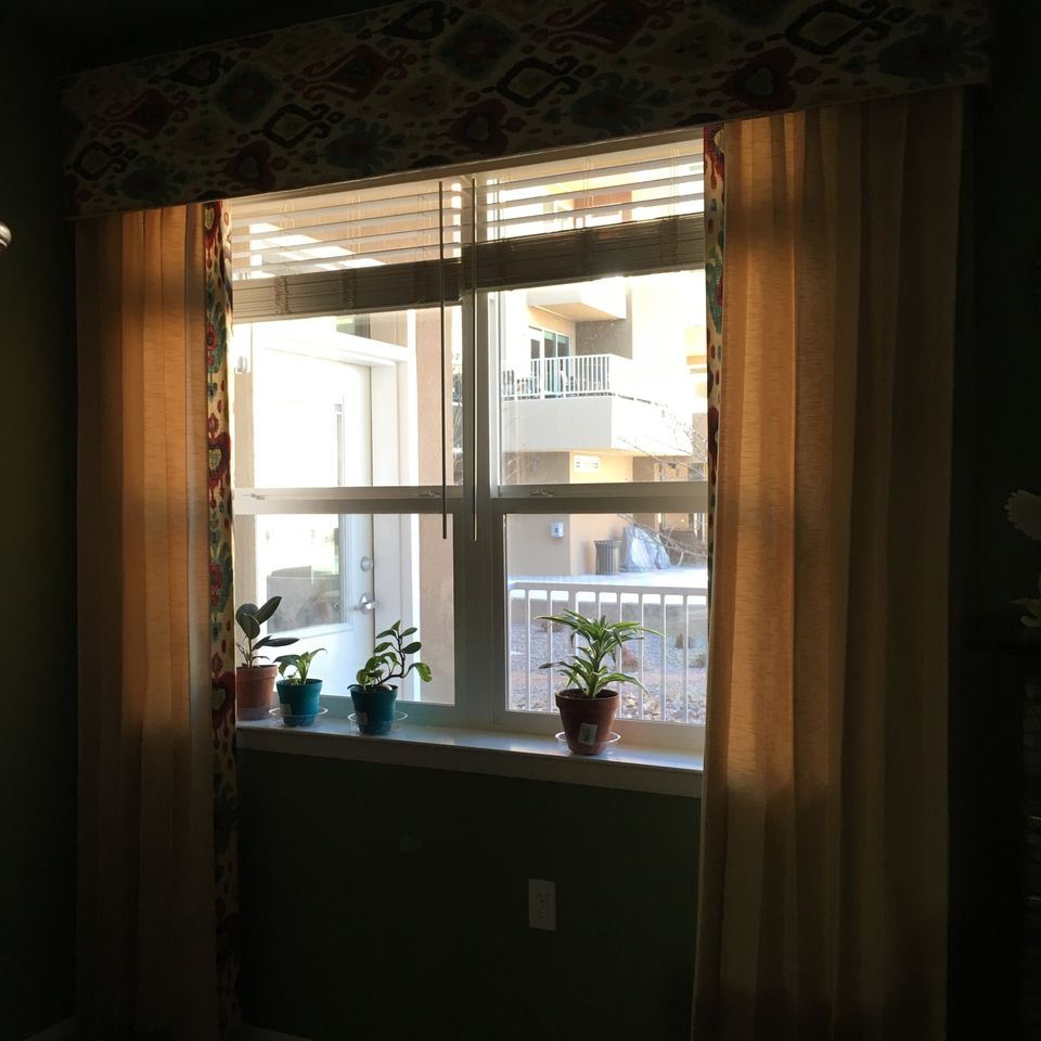 Img 0674
