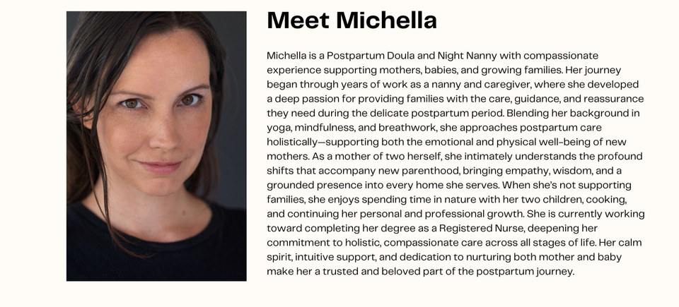Copy of copy of white simple light wedding bio link website (5)
