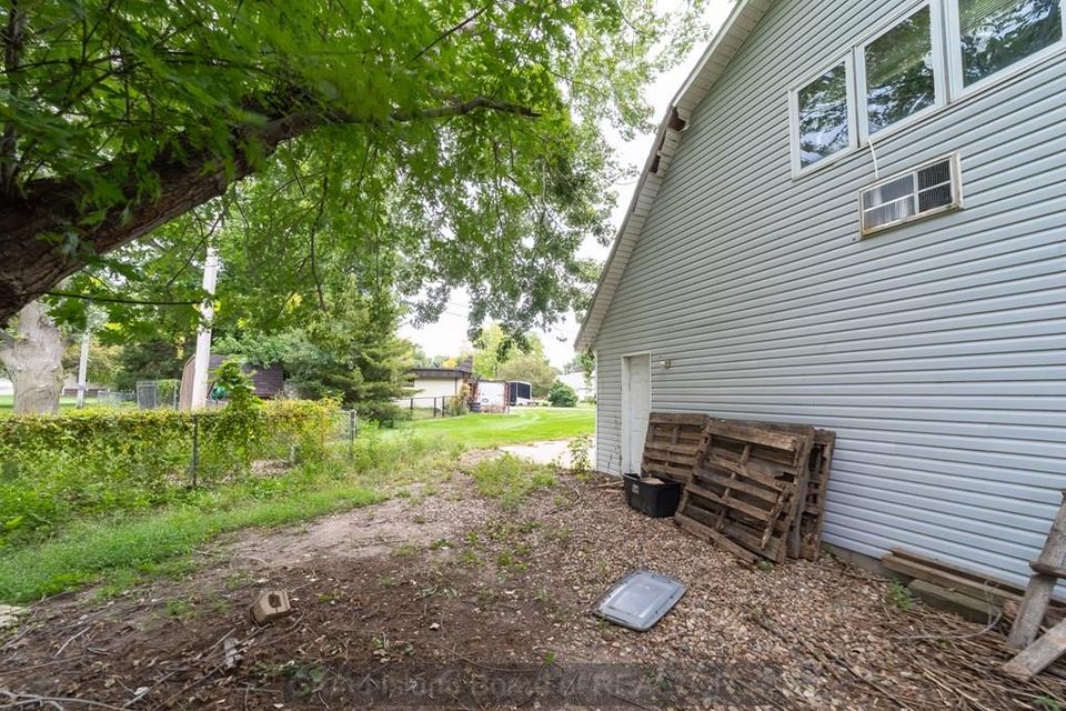 4306 saddle horse ct grand island ne 68803 d 7