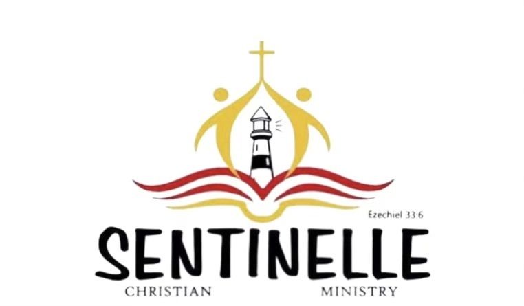 Sentinelle Ministry Inc